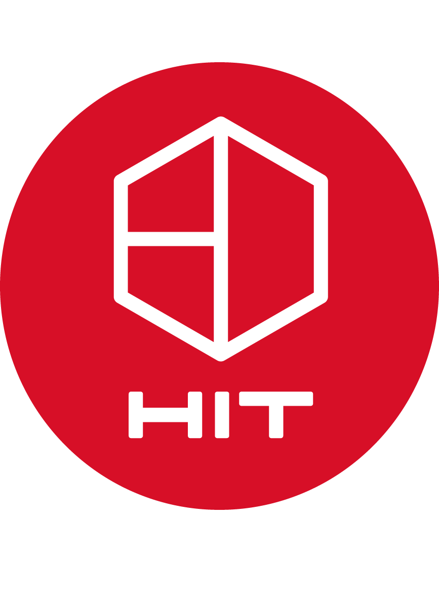 HIT Logo